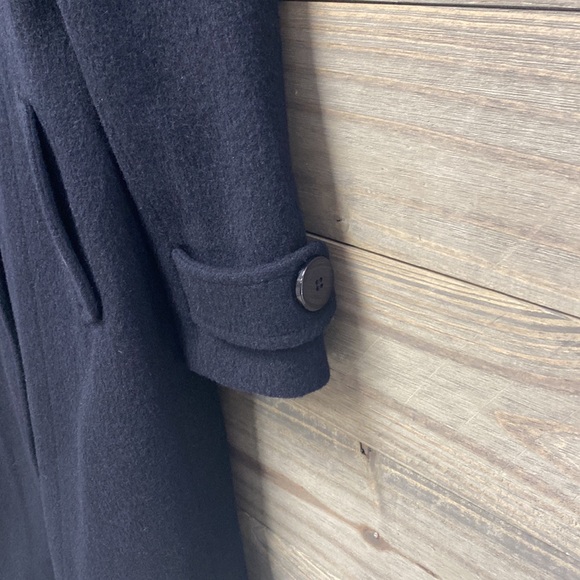 Modelli Collection 2000 Coat - Picture 3 of 8